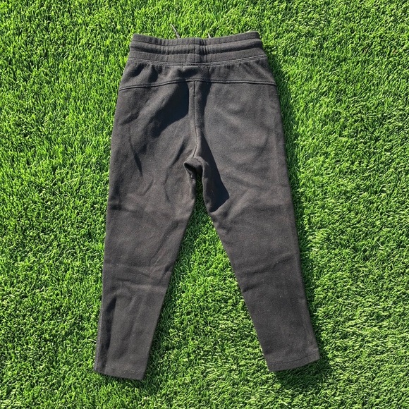 GAP jogger sweatpants // Boys // Size Small - Picture 2 of 12